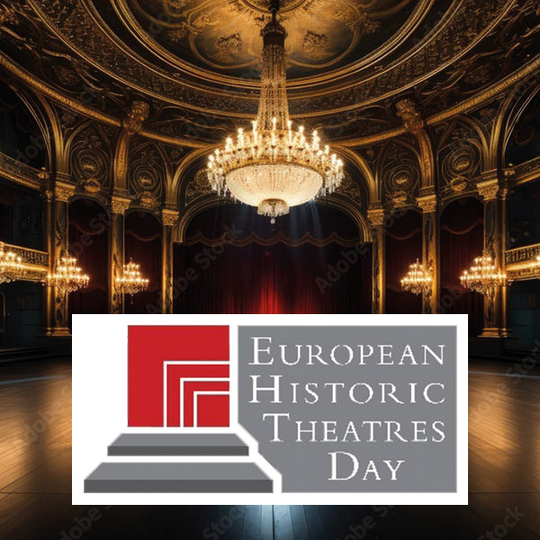 OKT 25 tag des theaters